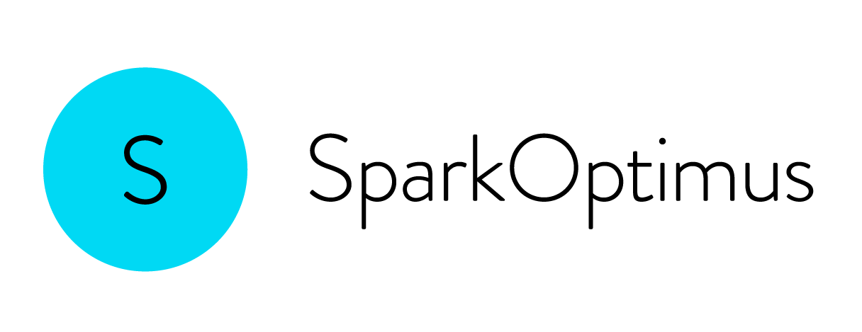 SparkOptimus_RGB-logo